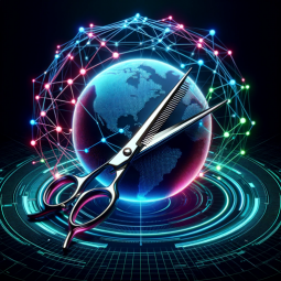 Barber Social Co-Pilot | Your Secret Weapon 💈📲