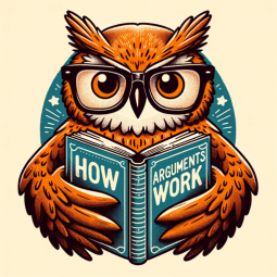 Argument Tutor