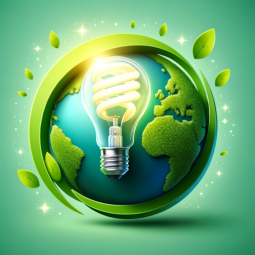 🔌⚡️ Smart Energy Advisor GPT