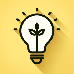 Startup Mentor Việt-Anh