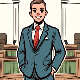 El Alcalde perfecto con IA