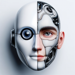 User Experience (UX) Designer