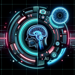 🩺 Radiologist’s AI Assistant 🖼️