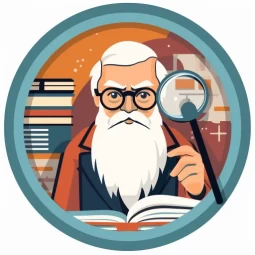 Research Paper Assistant 🔬