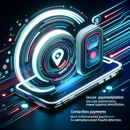 iOS Mobile Payment Specialist