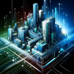 Projeto de Programação Completo