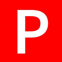 ⭐⭐⭐⭐⭐ Slides GPT: ✏️EDIT ↔️ SHARE for FREE⭐⭐⭐⭐⭐