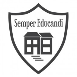 Caption Crafter for Real Estate Content