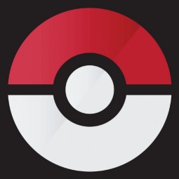 ⚗ Pokémon Character Creator Hero (5.0⭐)