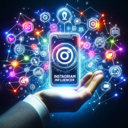 AK欠勤メール作成代行