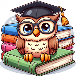 ELI5 – Explain Like I’m Five