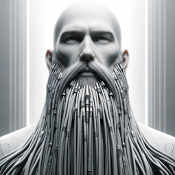 Architectonic Insight