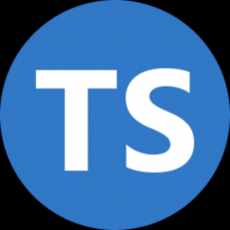 JS to TS converter