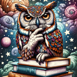 “You Are…” Prompt Snippet Generator