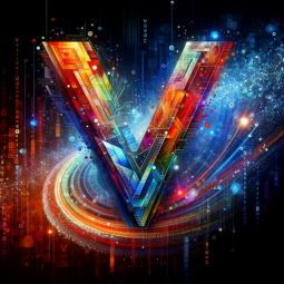 V Programming Mastery