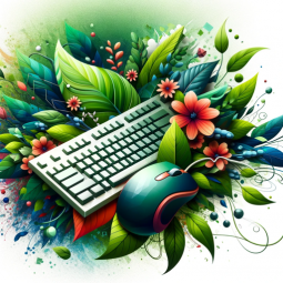 🌐 Interactive Form with JavaScript