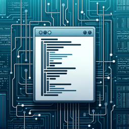 🧠 Simplify Code with D’s Memory Management