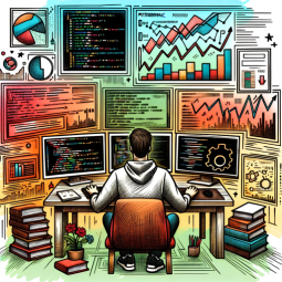 🔍 Debugging Performance Bottlenecks
