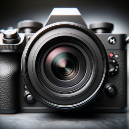 AI Photoreal Creator