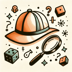 Associations – Game