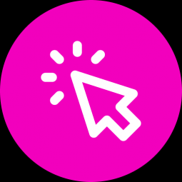 Ad Creative Analyser