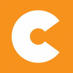 SOI : Strategy Assistant