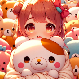 おちむらいふBOT