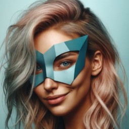 Clarity: 5 ⭐️ deep researches