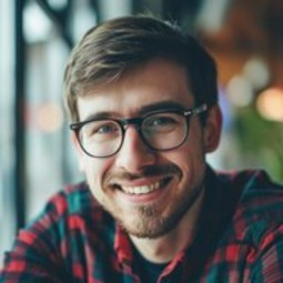 Komputery i informatyka z Informatyk.ai