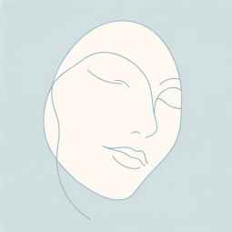 Lucid Dreaming Guide