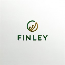 Finley