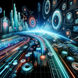 The Immutable Laws of Marketing Counsel