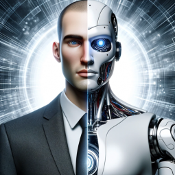 Intellectual Property Attorney: