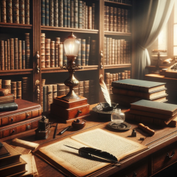 🗣️ 🤔 Philosophical Expert GPT