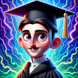 Children’s Education Pathfinder