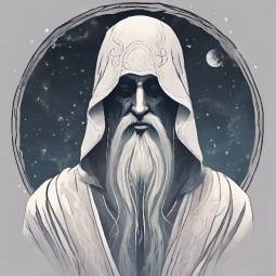 Dream Interpreter by TellMeMyDream