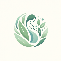 Mommy’s Weight Guide