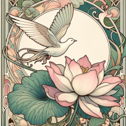 Endometriosis Insight