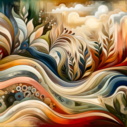 East Slovak Romani Tutor