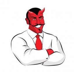 Devil’s Advocate