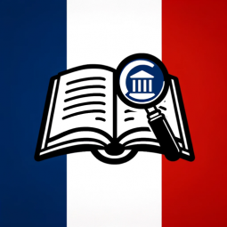 Juridiquement parlant