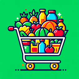 247Supermarket.Store