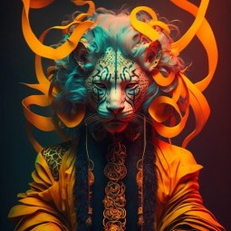 Nostradamus GPTeller