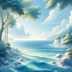 Perfect Inventory Schedule System