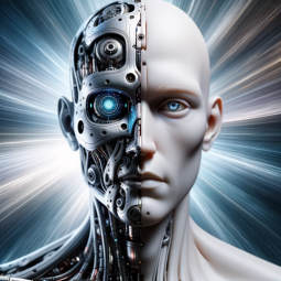 Health Education Specialist: