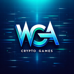 Whitepaper Earn-to-Play Game Architect