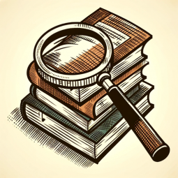 🗣️📘 Resúmenes de textos GPT