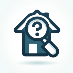 Boligtjekker 🏠 | SimFonX