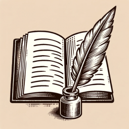 Asesor Académico – Ensayos