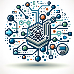 Brian Chesky’s CTO